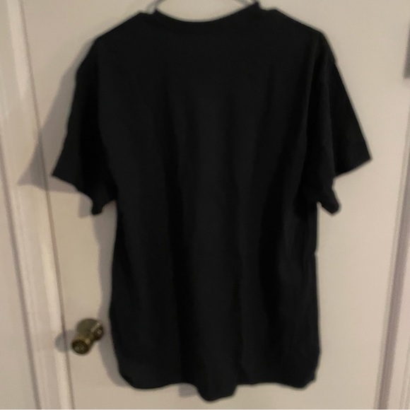 New Tokyo Revengers Tshirt - Picture 4 of 4